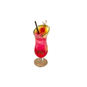 MyD Delivery Product Image